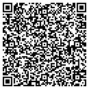 QR code with Mike Fiecke contacts