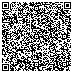 QR code with Log-On Computer & Mailing Service contacts