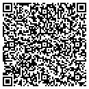 QR code with Campbells Auto Service contacts