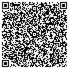 QR code with Ron & Jeff Tee Farms Inc contacts