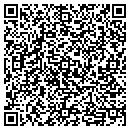 QR code with Carden Services contacts