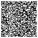 QR code with Cnb Tree Trimming contacts
