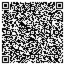 QR code with Rtm Inc contacts