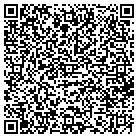 QR code with Tri-Boro Hardware & Indl Supls contacts