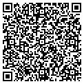 QR code with L Y M O contacts