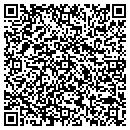 QR code with Mike Kruegers Carpentry contacts