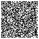QR code with Casey S Computer Service contacts