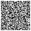 QR code with Dollar Tree contacts