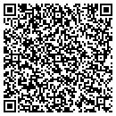 QR code with Complete Tree Service contacts