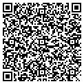 QR code with Larkins Trenching contacts