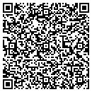 QR code with Luka Shipping contacts
