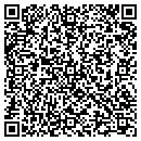 QR code with Tris-State Hardware contacts