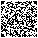 QR code with Schneidmiller Farms contacts