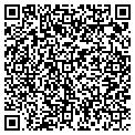 QR code with Cassandra Saupitty contacts