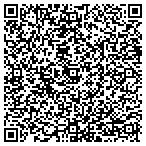 QR code with A New View Window Cleaning contacts