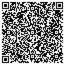 QR code with Anr Pipeline CO contacts