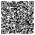 QR code with Mag I contacts