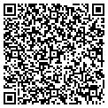 QR code with Mike Slater contacts