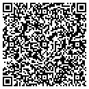 QR code with Mail 3turtles contacts