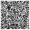 QR code with Anr Pipeline CO contacts
