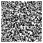 QR code with Parks and Recreation Department contacts