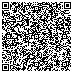 QR code with Customized Business & Industry Services contacts