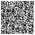 QR code with Millcraft contacts