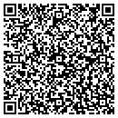 QR code with Mail Boxes & Beyond contacts
