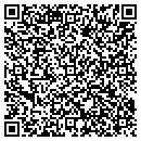QR code with Custom Tree Care Inc contacts