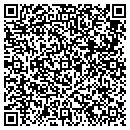 QR code with Anr Pipeline CO contacts