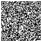 QR code with Greene County Ambulance Service contacts