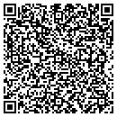 QR code with Mail Boxes Etc contacts