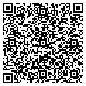 QR code with Dave's Hauling contacts