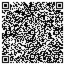 QR code with Dax S Janitorial Service contacts