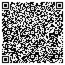 QR code with Anr Pipeline CO contacts