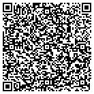 QR code with Verona Avenue Hardware contacts