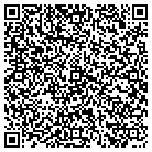 QR code with Greg's Ambulance Service contacts