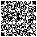 QR code with Anr Pipeline CO contacts