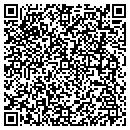 QR code with Mail Boxes Etc contacts