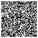 QR code with Dave's Tree Service contacts