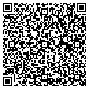 QR code with Donna S Business Service contacts