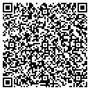 QR code with Anr Pipeline Company contacts