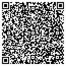 QR code with Dave's Tree Service contacts