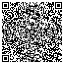 QR code with Mk Carpentry contacts