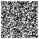 QR code with Drennonservices contacts