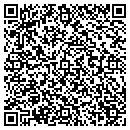 QR code with Anr Pipeline Company contacts