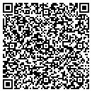 QR code with Mn Carpentry Inc contacts