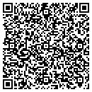 QR code with Diaz Tree Service contacts