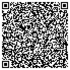 QR code with Diamond J's Auto Repair contacts