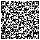 QR code with Mail Box Plus contacts